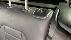 BMW X3 xDrive20d MHT M Sport 5dr Step Auto Diesel Estate